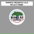 Airwave Presents Lolo