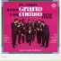 Rene Grand y su Combo New York