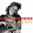 Carol Budhwike