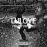Lulove feat. Kayzo