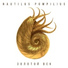 Nautilus Pompilius