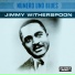 Jimmy Witherspoon