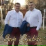 Savo, Ljubisa