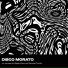 Disco Morato