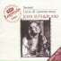 Joan Sutherland, Nello Santi, Sir John Pritchard
