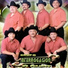 Grupo Interrogacion De Durango