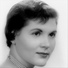 Madeline Forman