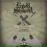 Enter Shikari