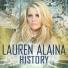 Lauren Alaina (Best-Muzon.com)