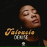 Denise