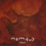 NEMRUD - Ritual (2013)