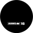 A1. Radial