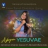 Srinisha