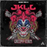 JKLL