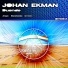 Johan Ekman