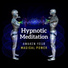 Guided Meditation Music Zone