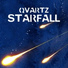 Qvartz