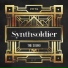 Synthsoldier