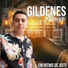 Gildenes Araujo