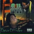 2-Illeven