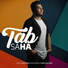SAHA