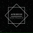 Apeiruss