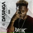 Dasinga feat. Anthony Jiero