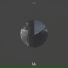 Astronomy Domine
