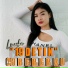 Liunika