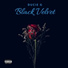 Ducie G feat. Monae Morae
