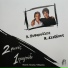 Vaggelis Pytharoulis, Manolis Alexakis