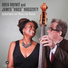 Drea Rhenee, James Hags Haggerty