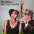 Drea Rhenee, James Hags Haggerty