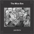 The Mice Box