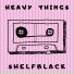 shelfblack