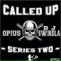 Opius