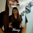 Venny Liebe