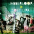 蛋堡 & Jabber Loop