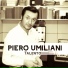 Piero Umiliani
