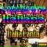 Orchestra Studio 7