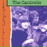 The Cantrells