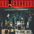 Los Canarios