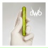 BWO