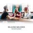 Restaurant Music Songs