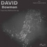 David Bowman
