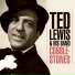 Ted Lewis And His Band - Columbia 1525-D (4)