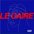 Sofiane Pamart