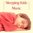 Kids Sleep Music Maestro