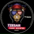 Tzesar