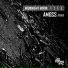 Midknight MooN, Amoss
